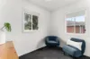 2/12-14 Harkaway Road, Berwick, Vic 3806-Image