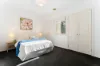 2/12-14 Harkaway Road, Berwick, Vic 3806-Image