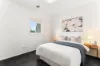 2/12-14 Harkaway Road, Berwick, Vic 3806-Image
