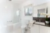 2/12-14 Harkaway Road, Berwick, Vic 3806-Image