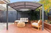 2/12-14 Harkaway Road, Berwick, Vic 3806-Image