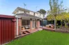 2/12-14 Harkaway Road, Berwick, Vic 3806-Image