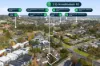 2/12-14 Harkaway Road, Berwick, Vic 3806-Image