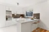 2/12-14 Harkaway Road, Berwick, Vic 3806-Image