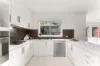 2/12-14 Harkaway Road, Berwick, Vic 3806-Image