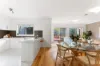 2/12-14 Harkaway Road, Berwick, Vic 3806-Image