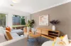 2/12-14 Harkaway Road, Berwick, Vic 3806-Image