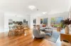 2/12-14 Harkaway Road, Berwick, Vic 3806-Image