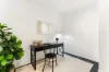 2/12-14 Harkaway Road, Berwick, Vic 3806-Image