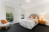 2/12-14 Harkaway Road, Berwick, Vic 3806-Image
