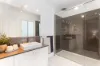 2/12-14 Harkaway Road, Berwick, Vic 3806-Image