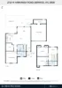 2/12-14 Harkaway Road, Berwick, Vic 3806-Floorplan
