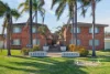 2/12-14 Market Street, Moorebank, NSW 2170