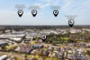2/12-14 Market Street, Moorebank, NSW 2170-Image