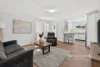 2/12-14 Market Street, Moorebank, NSW 2170-Image