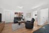 2/12-14 Market Street, Moorebank, NSW 2170-Image