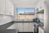 2/12-14 Market Street, Moorebank, NSW 2170-Image
