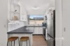 2/12-14 Market Street, Moorebank, NSW 2170-Image