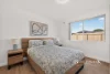 2/12-14 Market Street, Moorebank, NSW 2170-Image