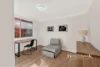 2/12-14 Market Street, Moorebank, NSW 2170-Image