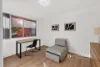 2/12-14 Market Street, Moorebank, NSW 2170-Image