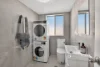 2/12-14 Market Street, Moorebank, NSW 2170-Image
