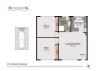 2/12-14 Market Street, Moorebank, NSW 2170-Floorplan