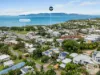 2/12-16 Eden Street, Belgian Gardens, Qld 4810