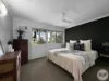 2/12-16 Eden Street, Belgian Gardens, Qld 4810-Image