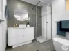 2/12-16 Eden Street, Belgian Gardens, Qld 4810-Image