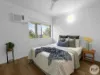 2/12-16 Eden Street, Belgian Gardens, Qld 4810-Image