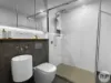 2/12-16 Eden Street, Belgian Gardens, Qld 4810-Image