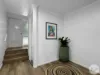 2/12-16 Eden Street, Belgian Gardens, Qld 4810-Image