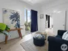 2/12-16 Eden Street, Belgian Gardens, Qld 4810-Image