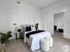 2/12-16 Eden Street, Belgian Gardens, Qld 4810-Image