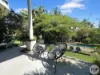 2/12-16 Eden Street, Belgian Gardens, Qld 4810-Image