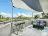2/12-16 Eden Street, Belgian Gardens, Qld 4810-Image