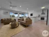2/12-16 Eden Street, Belgian Gardens, Qld 4810-Image