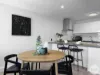2/12-16 Eden Street, Belgian Gardens, Qld 4810-Image