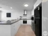 2/12-16 Eden Street, Belgian Gardens, Qld 4810-Image