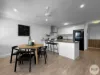 2/12-16 Eden Street, Belgian Gardens, Qld 4810-Image