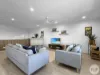 2/12-16 Eden Street, Belgian Gardens, Qld 4810-Image