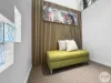 2/12-16 Eden Street, Belgian Gardens, Qld 4810-Image