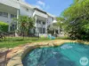 2/12-16 Eden Street, Belgian Gardens, Qld 4810-Image
