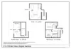 2/12-16 Eden Street, Belgian Gardens, Qld 4810-Floorplan