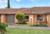 2/12-16 Melville Street, South Plympton, SA 5038