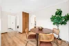 2/12-16 Melville Street, South Plympton, SA 5038-Image