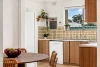2/12-16 Melville Street, South Plympton, SA 5038-Image