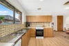 2/12-16 Melville Street, South Plympton, SA 5038-Image
