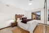 2/12-16 Melville Street, South Plympton, SA 5038-Image
